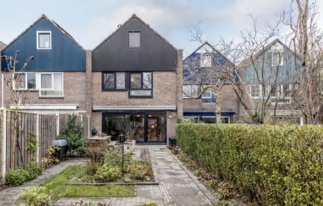 Karveel 07 thumbnail