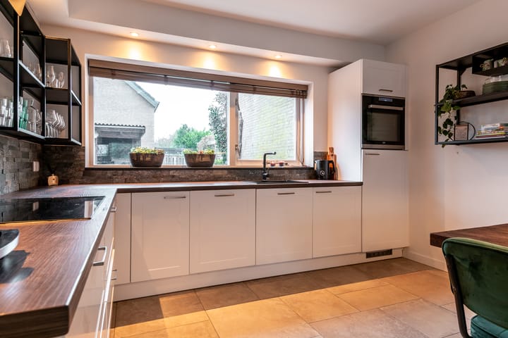 Foto 2 van Karveel 07 75