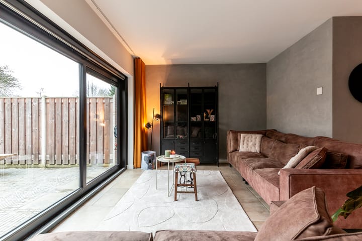 Foto 4 van Karveel 07 75