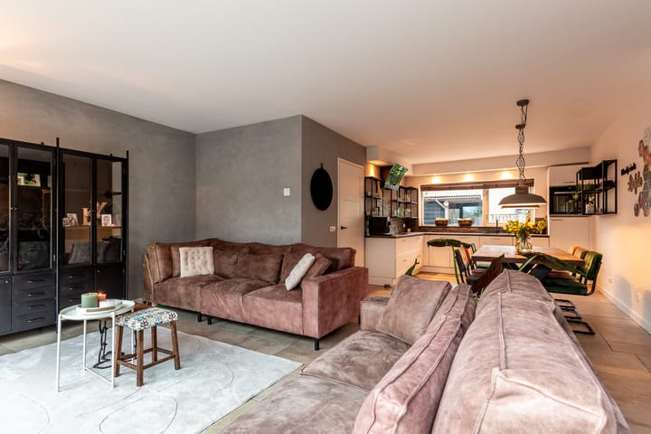 Foto 5 van Karveel 07 75