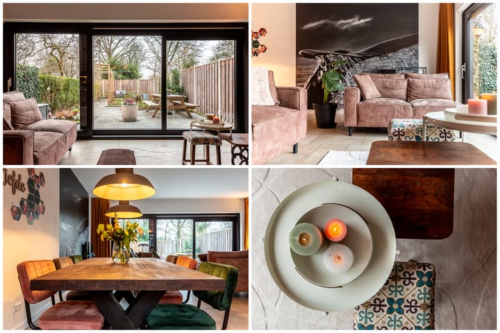 Foto 6 van Karveel 07 75