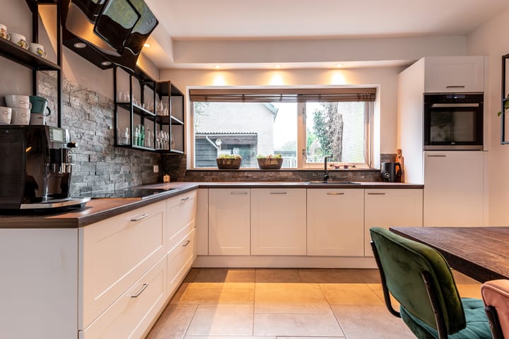 Foto 8 van Karveel 07 75