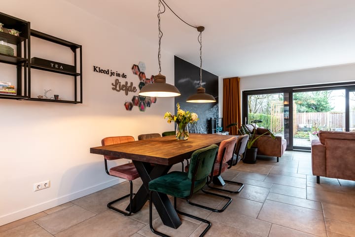 Foto 9 van Karveel 07 75