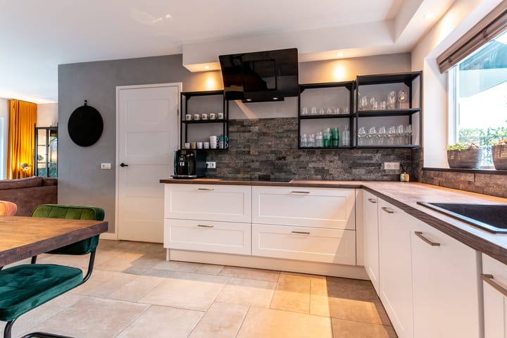 Foto 10 van Karveel 07 75