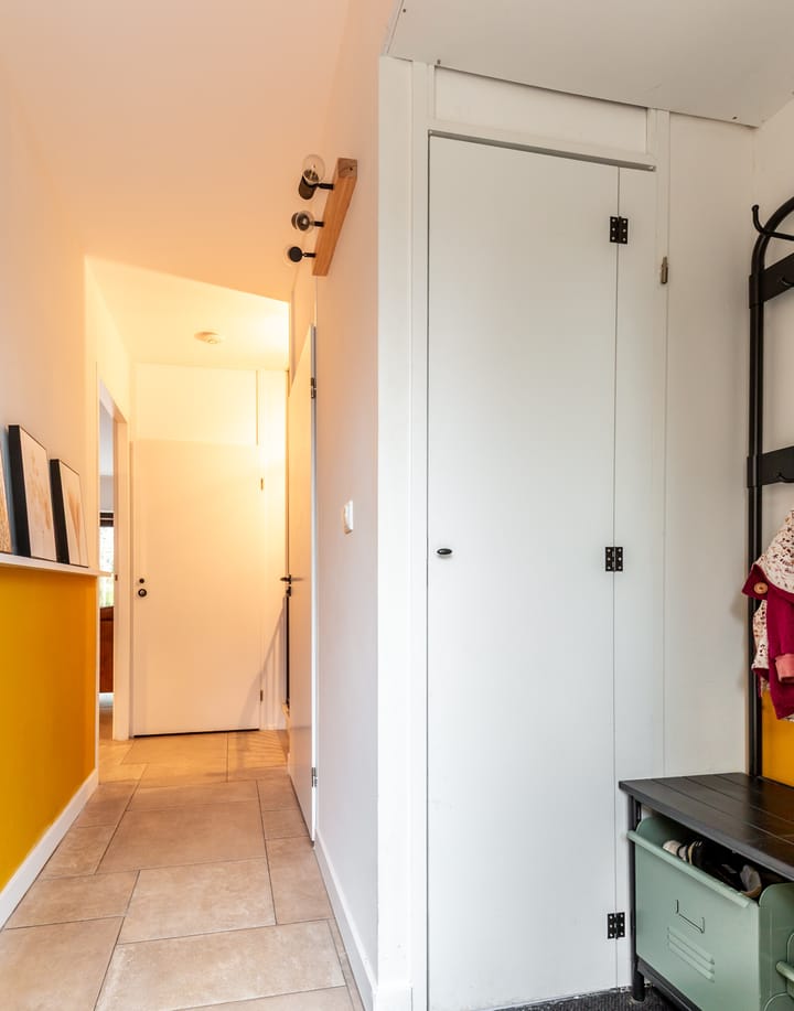 Foto 11 van Karveel 07 75