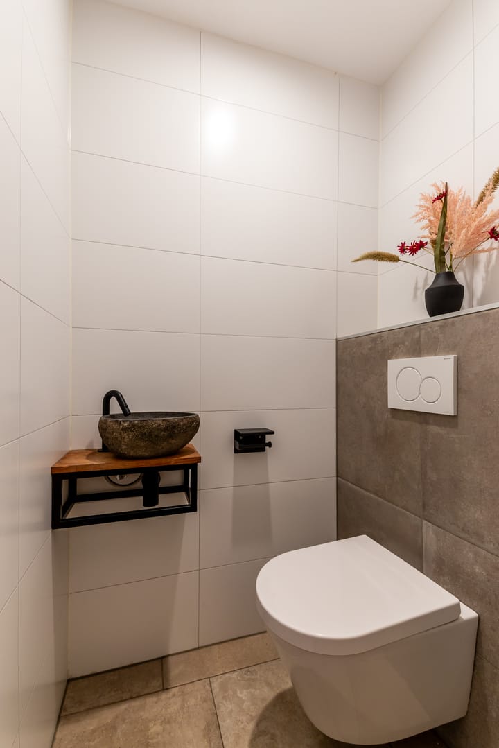 Foto 12 van Karveel 07 75