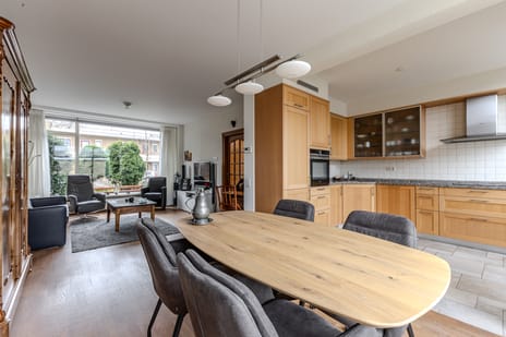 Tjotterlaan 49 secondary image