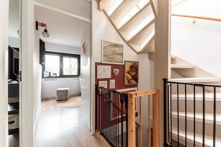 Foto 13 van Karveel 07 75