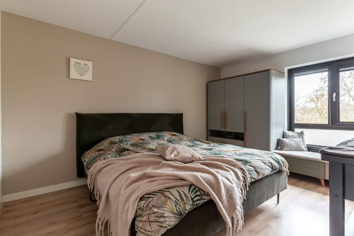 Foto 14 van Karveel 07 75