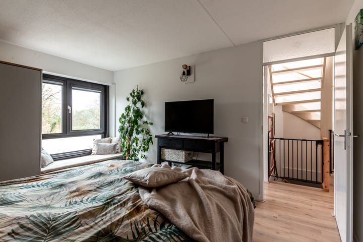 Foto 15 van Karveel 07 75