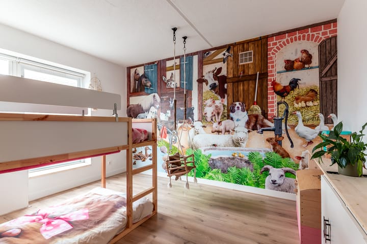 Foto 17 van Karveel 07 75