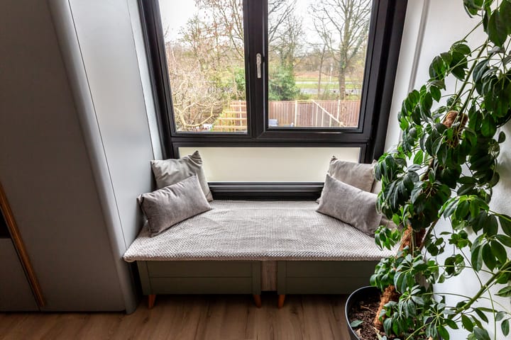 Foto 16 van Karveel 07 75