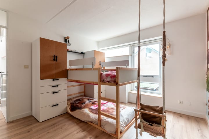 Foto 18 van Karveel 07 75