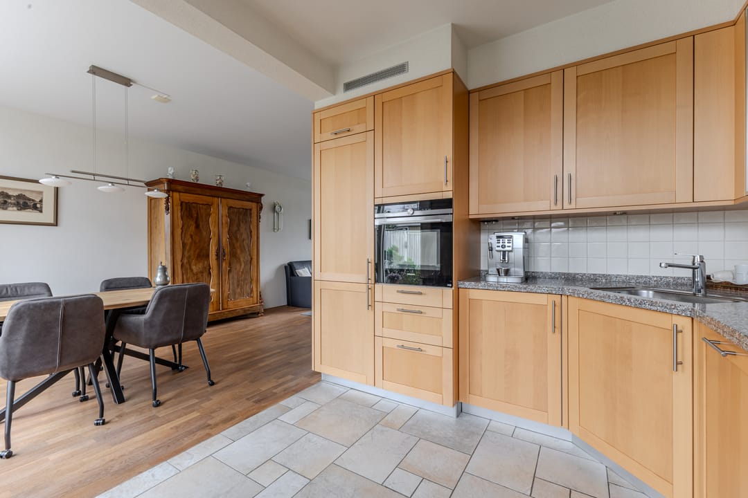 Foto 8 van Tjotterlaan 49