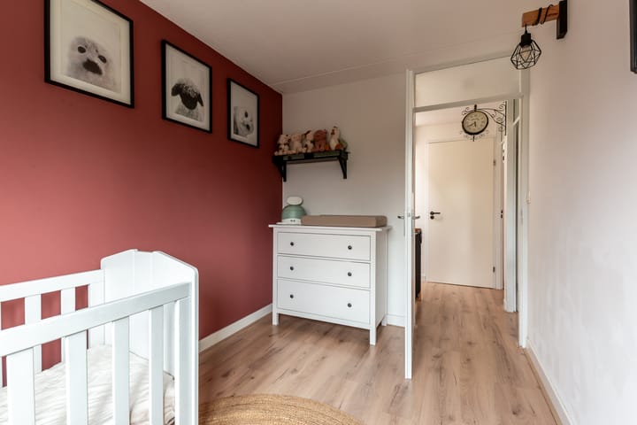 Foto 20 van Karveel 07 75