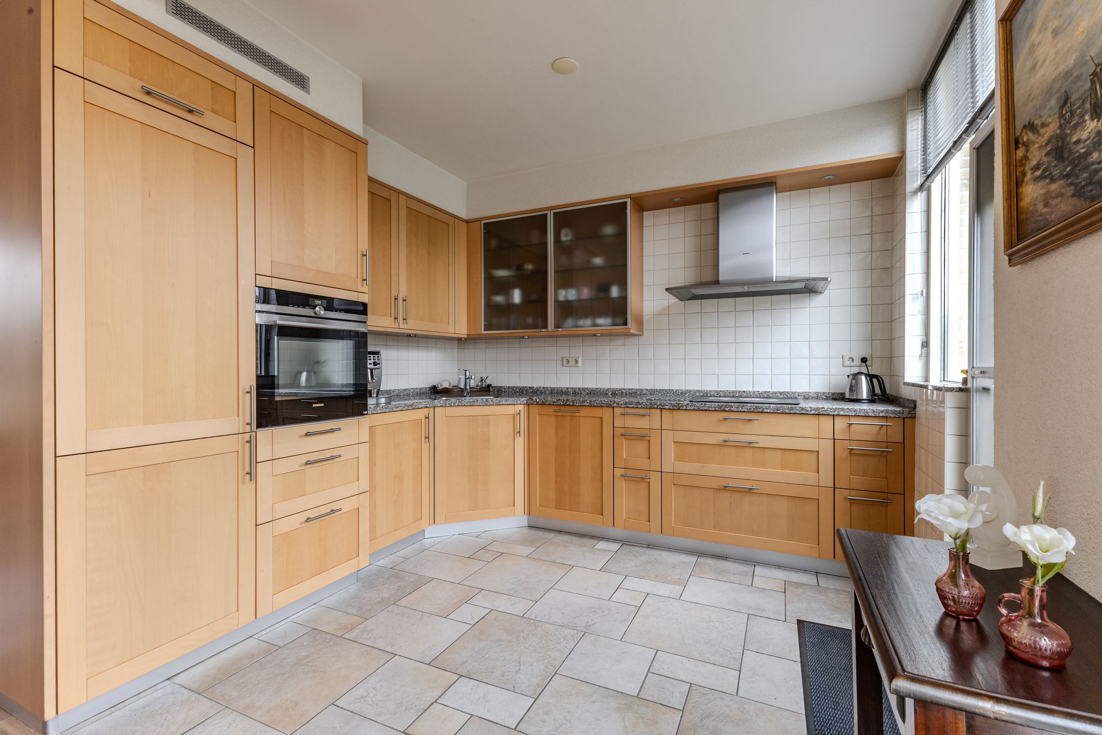 Foto 9 van Tjotterlaan 49