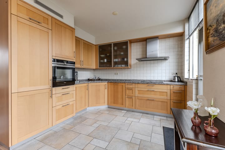 Foto 9 van Tjotterlaan 49