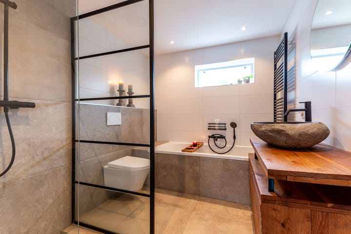 Foto 21 van Karveel 07 75