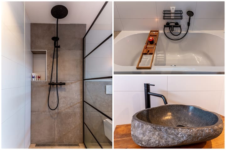 Foto 23 van Karveel 07 75