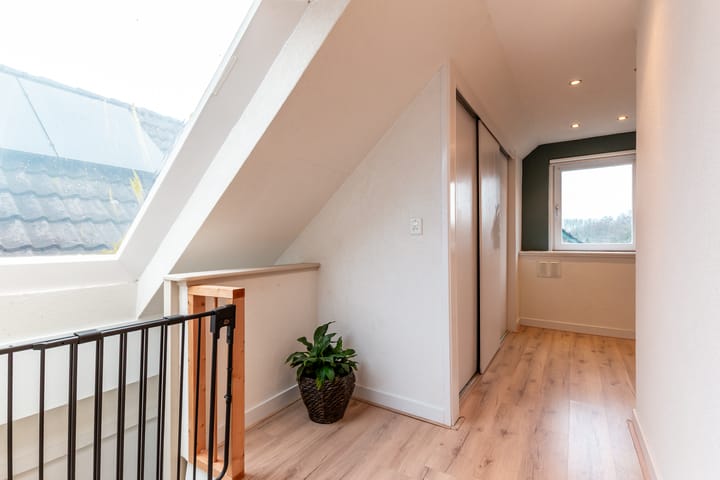 Foto 24 van Karveel 07 75