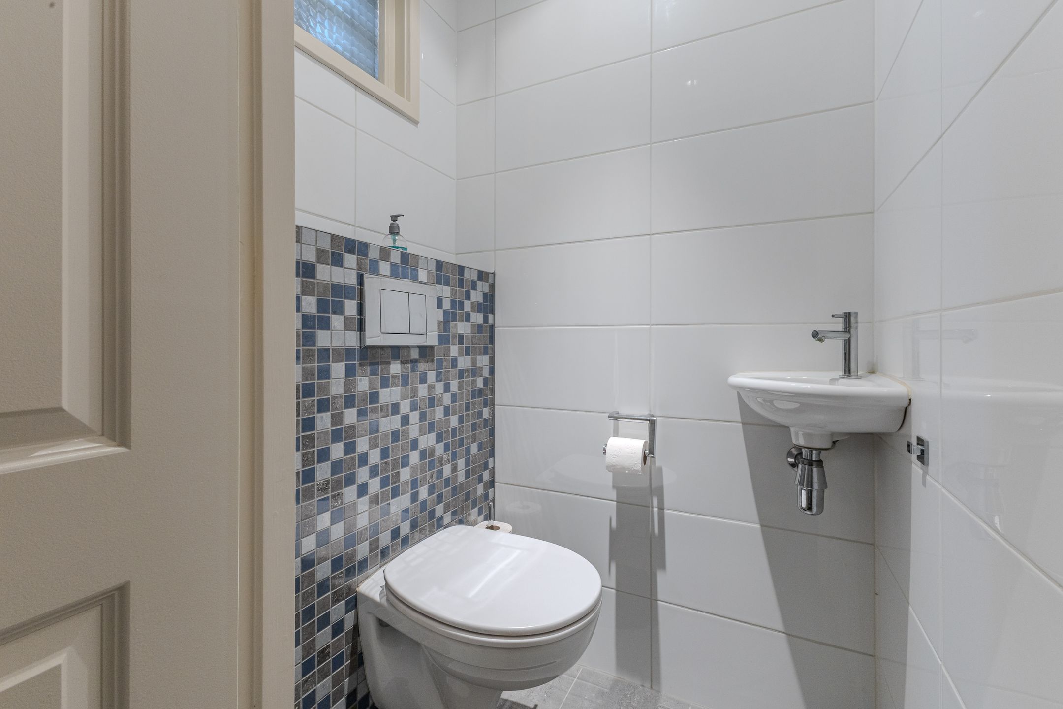 Foto 12 van Tjotterlaan 49