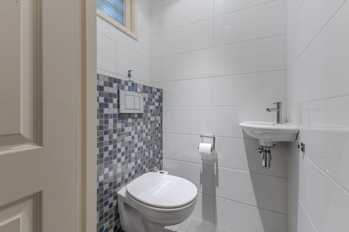 Foto 12 van Tjotterlaan 49