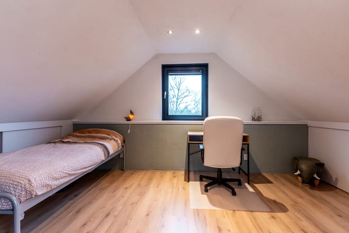 Foto 25 van Karveel 07 75