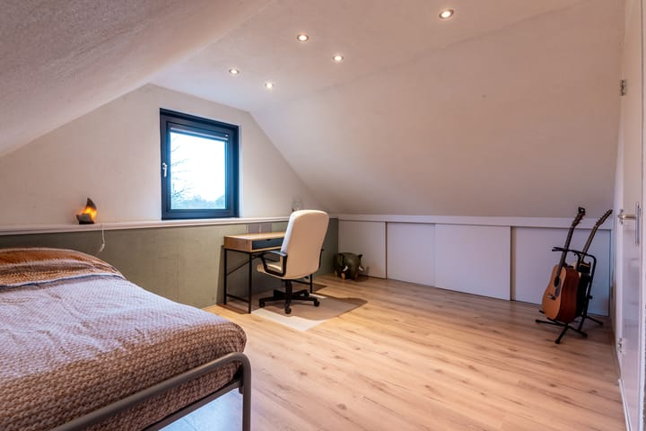 Foto 26 van Karveel 07 75