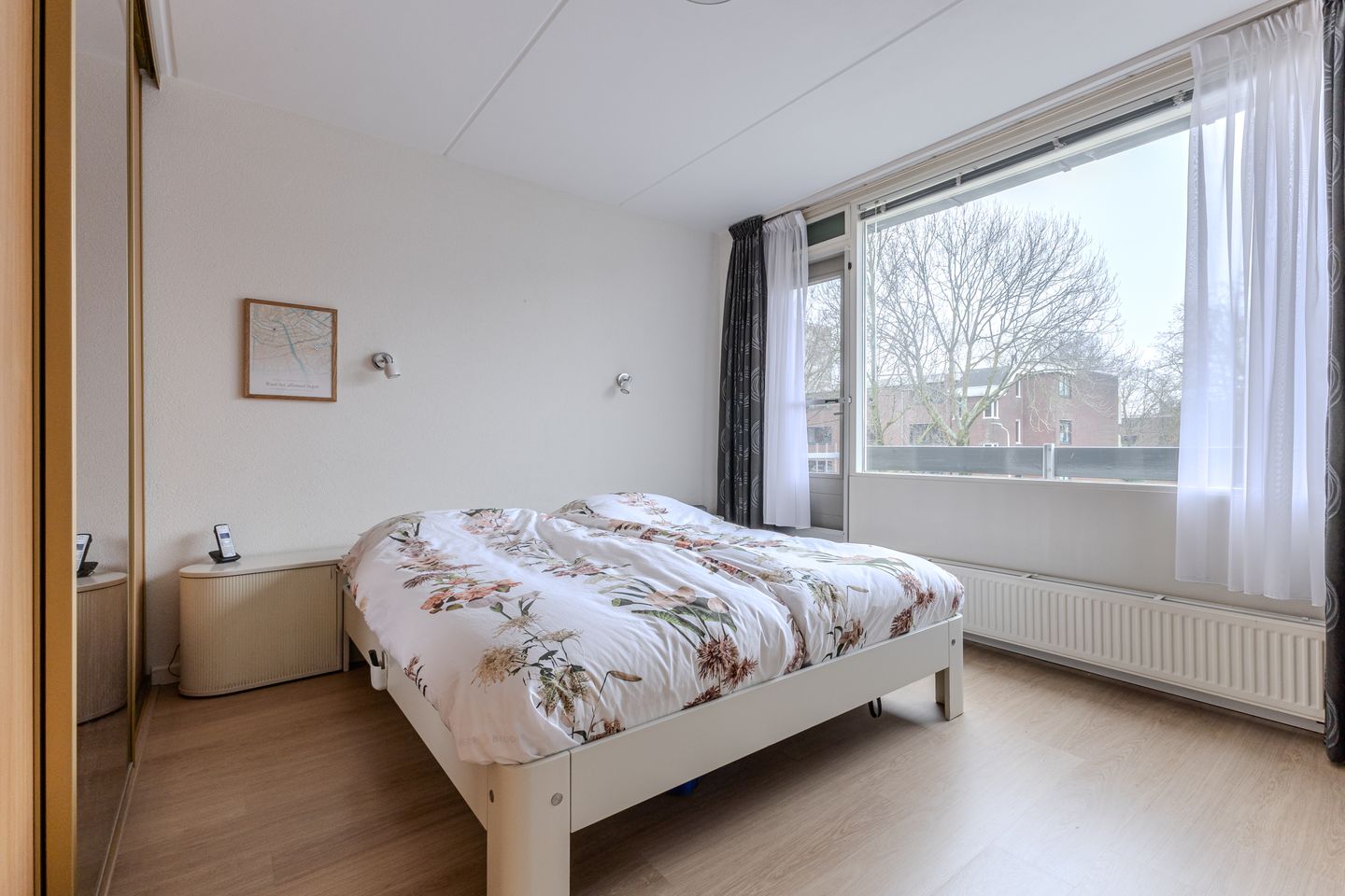 Foto 14 van Tjotterlaan 49