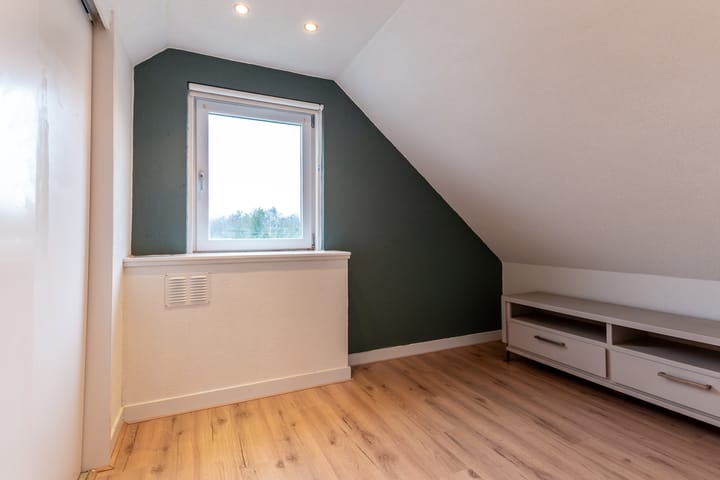 Foto 27 van Karveel 07 75