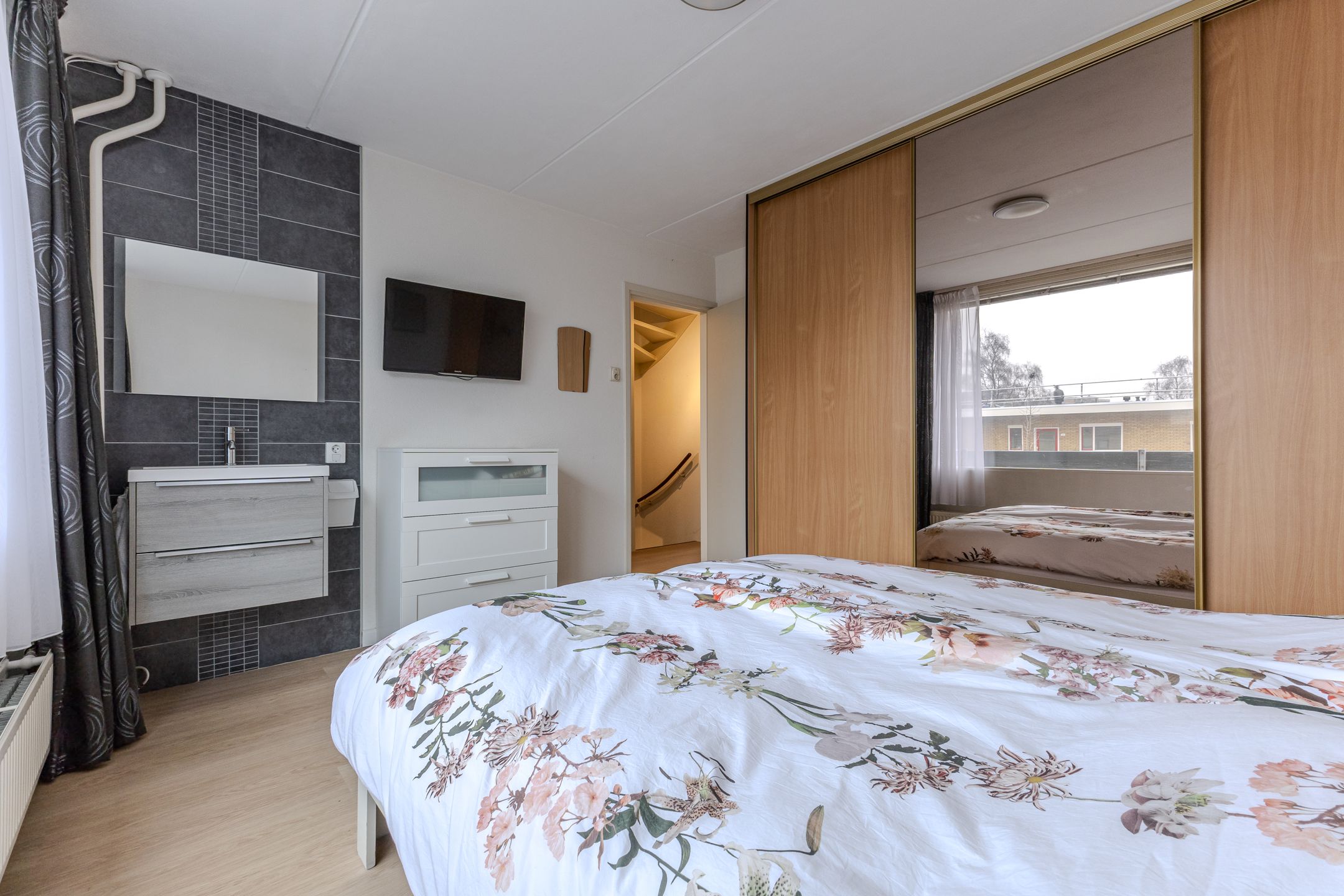 Foto 15 van Tjotterlaan 49