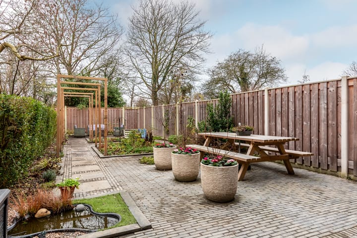 Foto 28 van Karveel 07 75