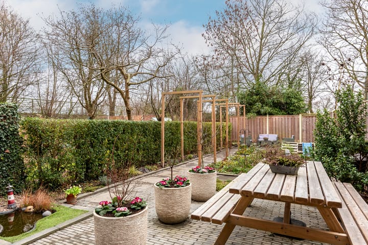 Foto 29 van Karveel 07 75