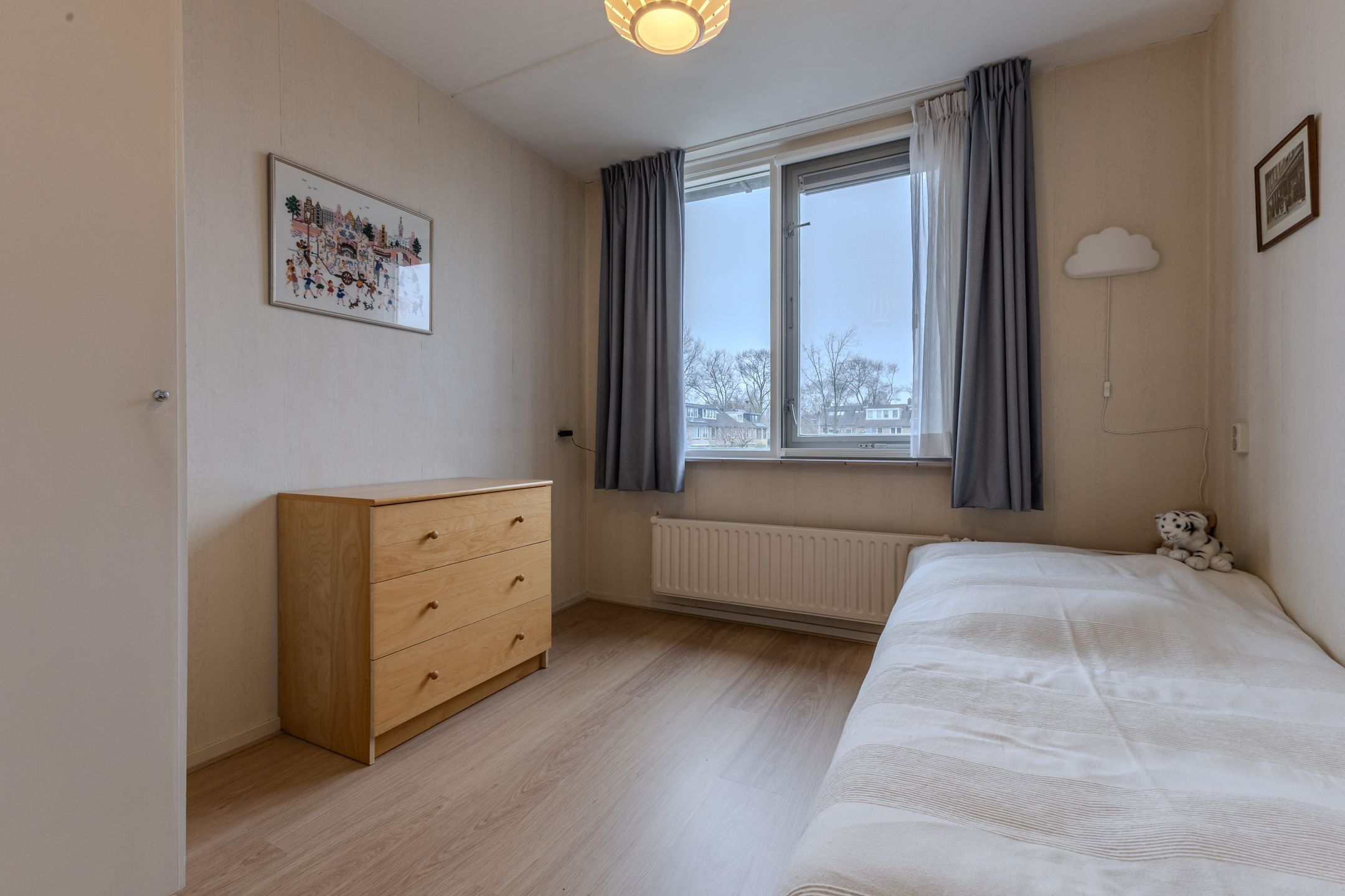 Foto 18 van Tjotterlaan 49