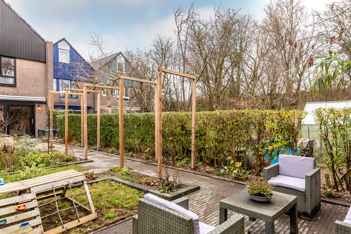 Foto 31 van Karveel 07 75