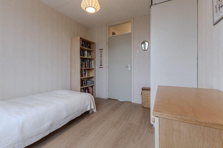 Foto 19 van Tjotterlaan 49