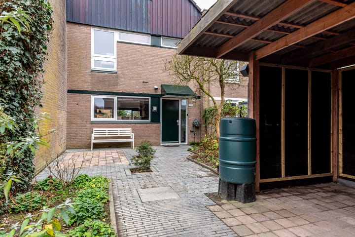 Foto 32 van Karveel 07 75