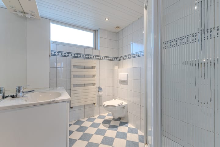 Foto 20 van Tjotterlaan 49