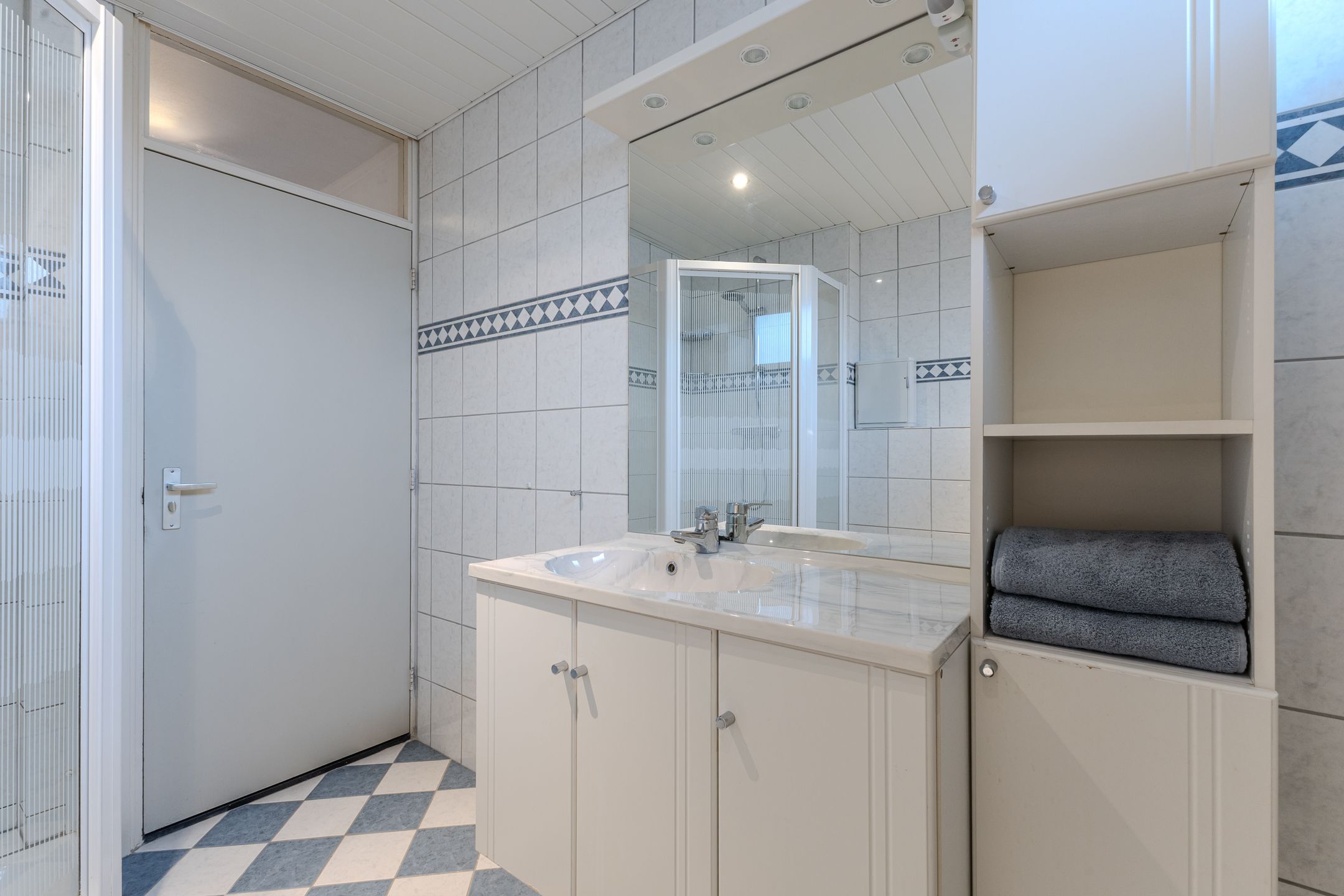 Foto 21 van Tjotterlaan 49