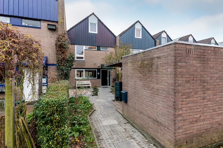 Foto 34 van Karveel 07 75