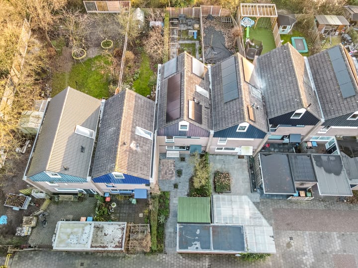 Foto 37 van Karveel 07 75