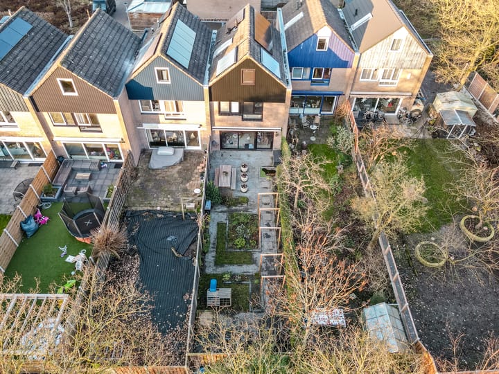 Foto 38 van Karveel 07 75