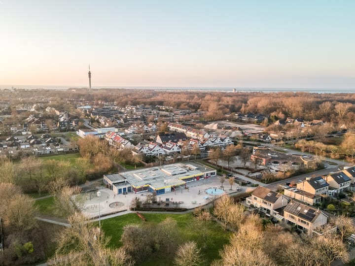 Foto 39 van Karveel 07 75