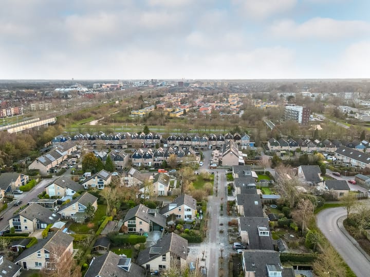 Foto 40 van Karveel 07 75