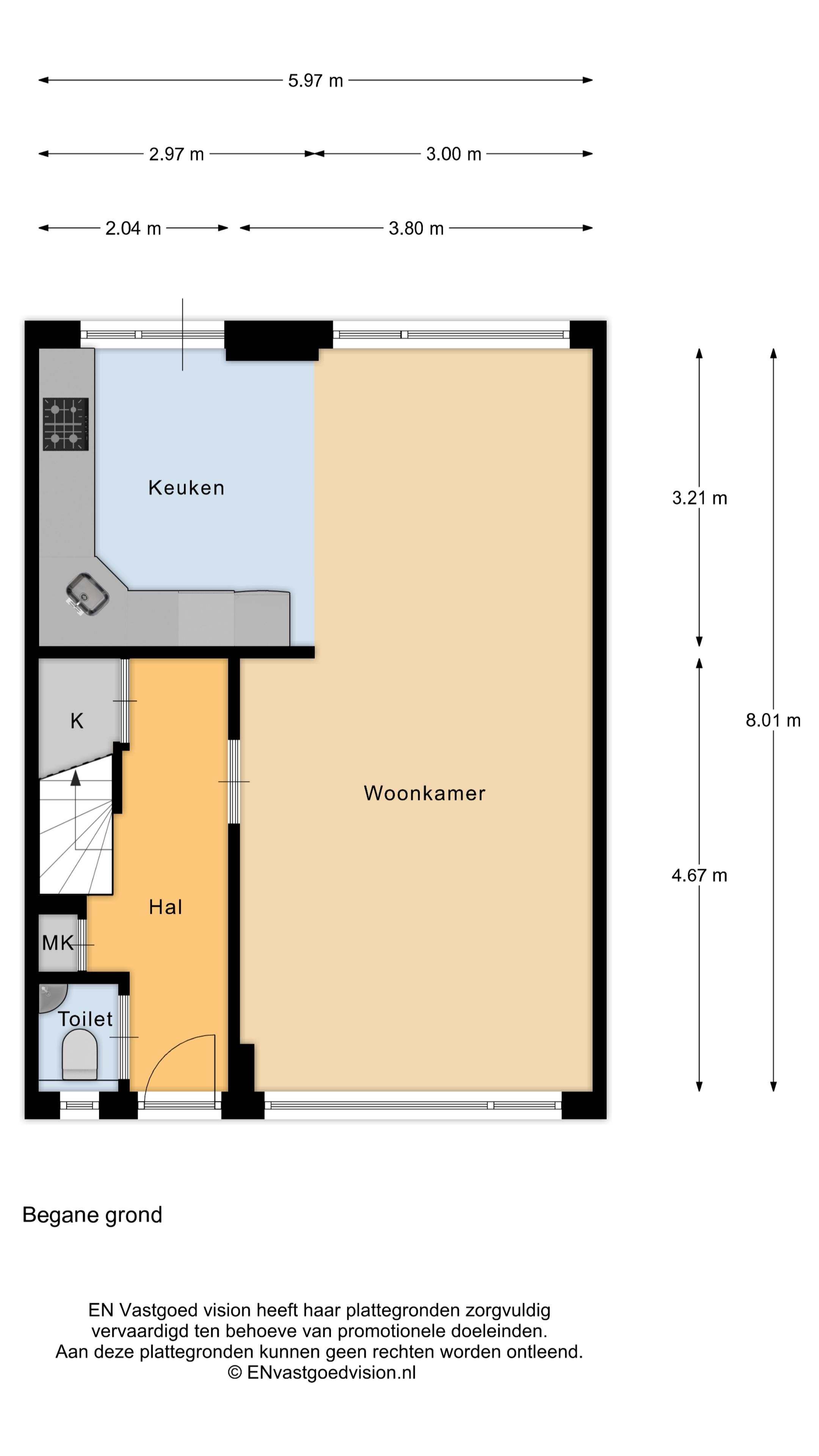 Foto 30 van Tjotterlaan 49