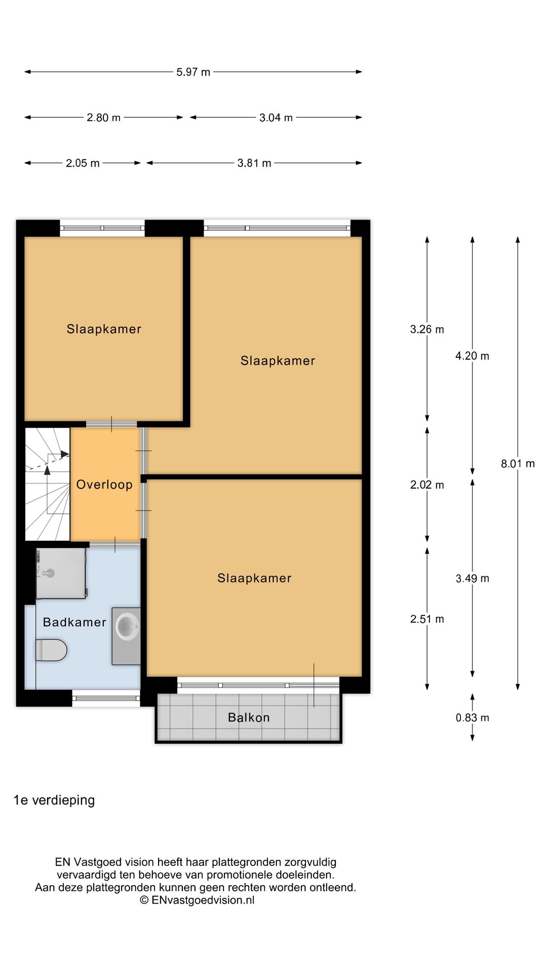 Foto 31 van Tjotterlaan 49