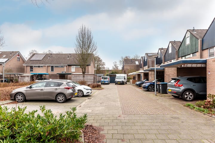 Foto 43 van Karveel 07 75