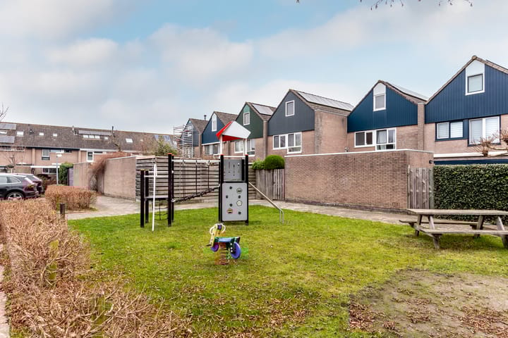 Foto 44 van Karveel 07 75