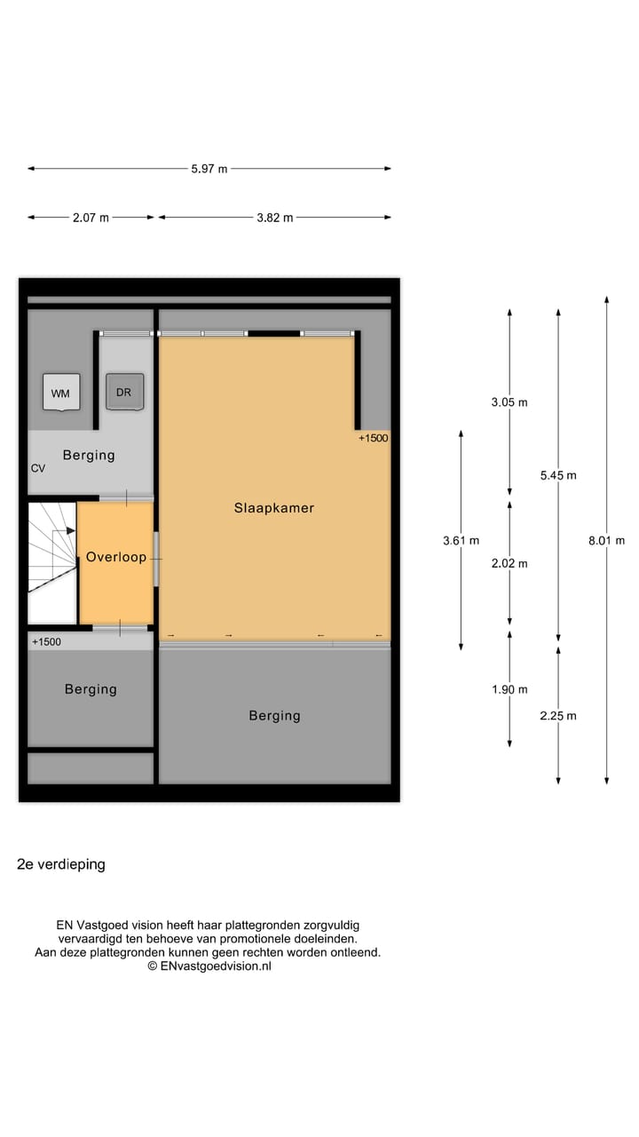 Foto 32 van Tjotterlaan 49