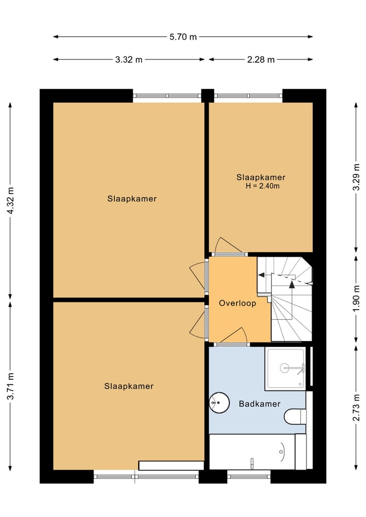 Foto 46 van Karveel 07 75